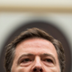 Image via Getty.